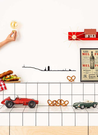 the-line-mulhouse-noir-50cm