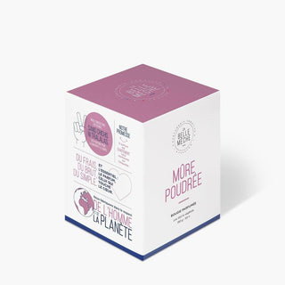 bougie-parfumee-mure-poudree_la belle meche