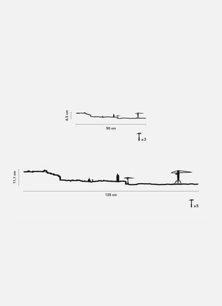 the-line-nantes-noir-50cm-5