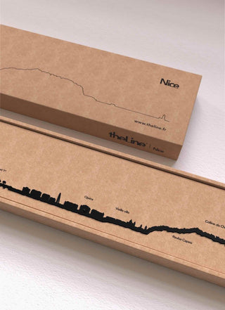 nice-noir-50cm-2 the line