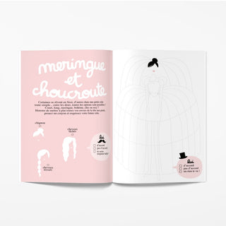 oh-my-god-je-me-marie-cahier-de-mariage-3