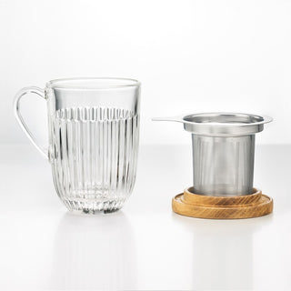 ouessant-tisaniere la rochere