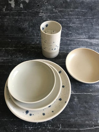 p3-studio-buvard_medium