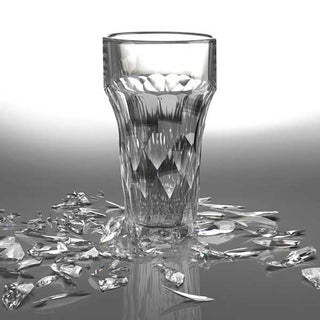 pack de chope à bière silex la rochère