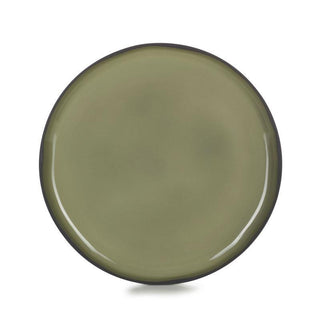 pack-de-4-assiettes-caractere-26-cm-cardamome-12