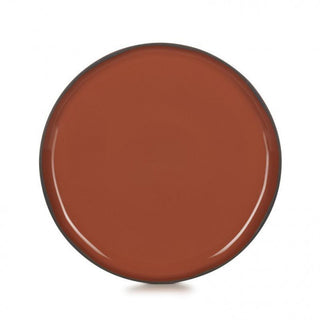 pack-de-4-assiettes-caractere-26-cm-cardamome-12
