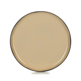 pack-de-4-assiettes-caractere-26-cm-cardamome-12