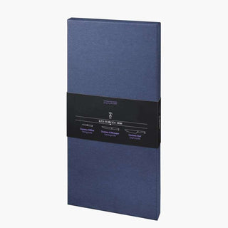 pack_trio_forge_opinel_3_4