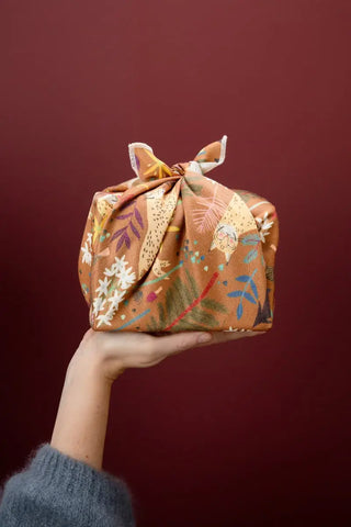 Idées cadeaux made in France