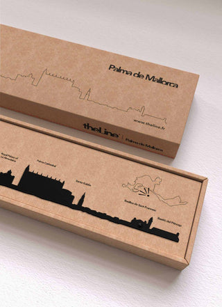 palma-noir-50cm-2 the line