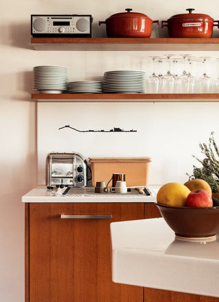 palma-noir-50cm-3 the line