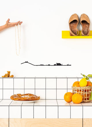 palma-noir-50cm the line