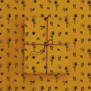 palmgrove papier cadeau ATWTS