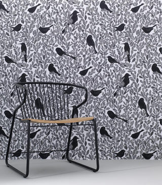 Papier Peint Paradis Caché RESSOURCE