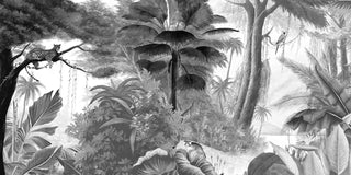 décor ananbo ressource papier peint panoramique