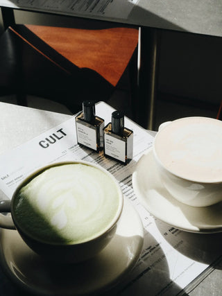 Découvrez les dernières pépites Made in France chez CQFD. Mode, bijoux et accessoires fraîchement arrivés. Soyez les premiers à adopter nos nouveautés !