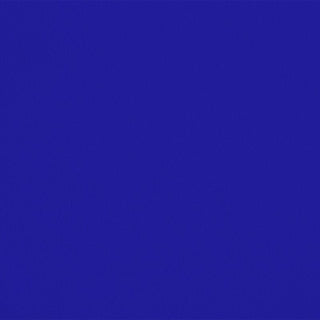 peinture yves klein ressource