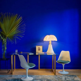 peinture yves klein ressource