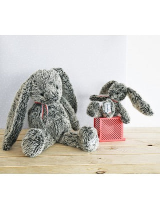 peluche-lapin-alexandre mailou tradition