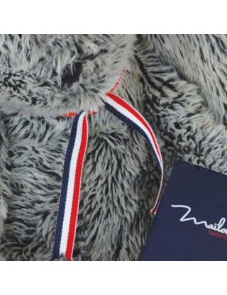 peluche-lapin-alexandre mailou tradition