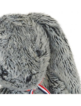 peluche-lapin-alexandre mailou tradition