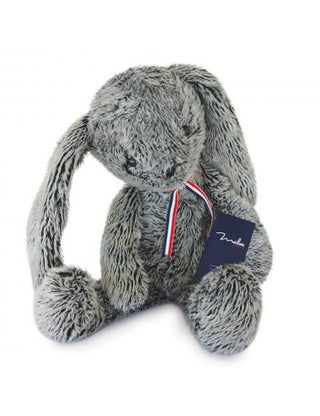 peluche-lapin-alexandre mailou tradition