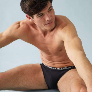 slip de sport performer collab le slip français et raidlight