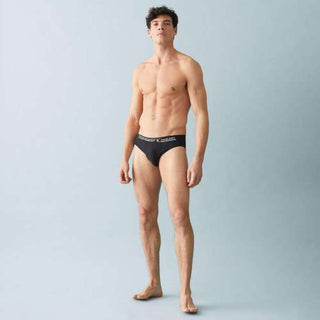 slip de sport performer collab le slip français et raidlight