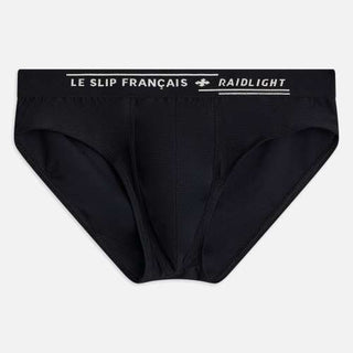slip de sport performer collab le slip français et raidlight