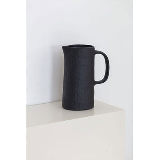 pichet YLI mat noir revol