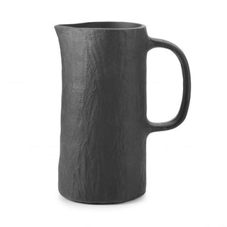 pichet YLI mat noir revol