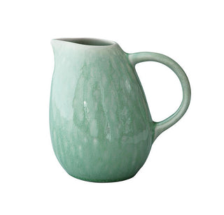 pichet-m-tourron-jade jars