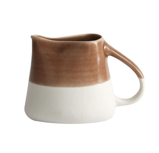 pichet-maguelone-chataigne-jars