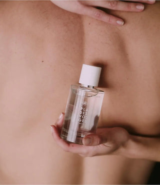 Eau de toilette Place des Vosges - Kerzon | Corps, Linge & Maison