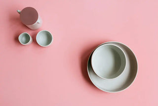 Plat L Studio 2.0 Jars