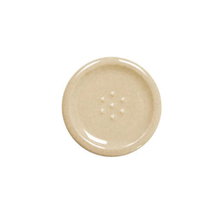 porte-savon-cantine-beige-jars