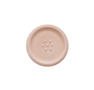 porte-savon-cantine-rose-jars