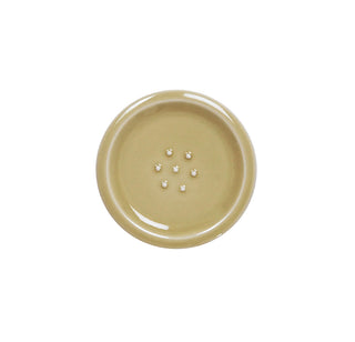 porte-savon-cantine-vert-jars