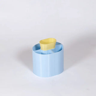 pot à crayons Henri Warren & Laeticia