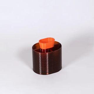 pot à crayons Henri Warren & Laeticia