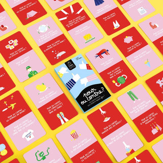 pour ou contre minus editions