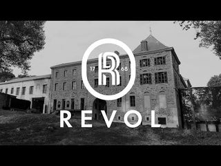 L'histoire de la Manufacture Familiale Revol