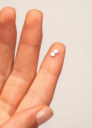 the mini line aimantez