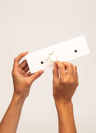 the mini line admirez