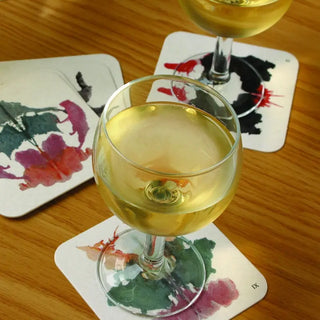 sous bocks psycho diagnostik