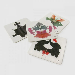 sous bocks psycho diagnostik