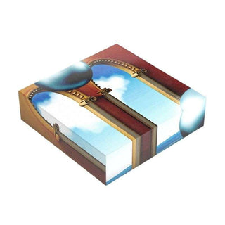 puzzle edition limitee sulo Dylan Anderson.jpg1