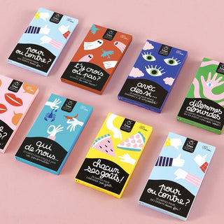 qui-de-nous-5-min-de-moments-complices-3