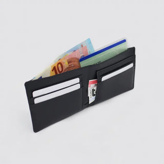 Portefeuille Alfred VAlet de Pique