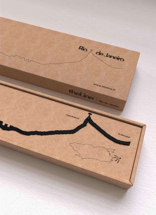 rio-de-janeiro-noir-the line